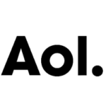 AOL logo