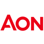 Aon logo