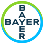 Bayer logo