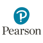 Pearson logo