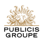 Publicis Groupe logo