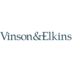 Vinson&Elkins logo