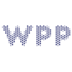 WPP logo