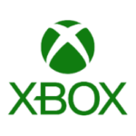 Xbox logo