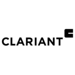 Clariant logo