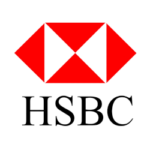 HSBC logo