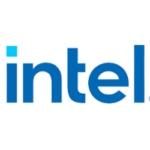 Intel logo